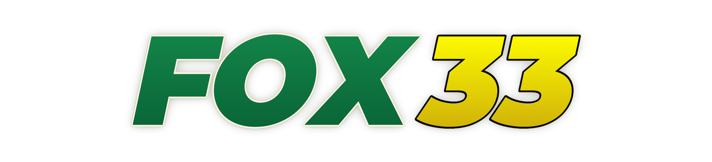 fox33